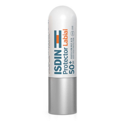 Isdin Stick Protetor Labial SPF50+ 4 gr